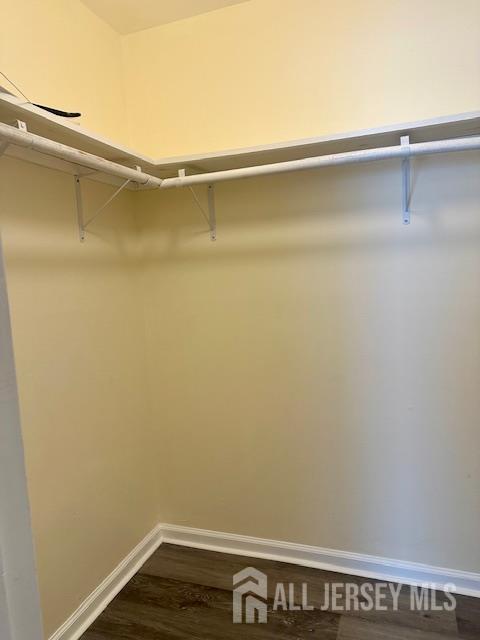 3 Farnham Square Parlin, NJ 08859 - Photo 27 of 31 a view of a room with wooden floor