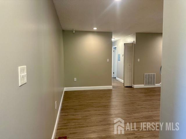 3 Farnham Square Parlin, NJ 08859 - Photo 5 of 31 a view of an empty room