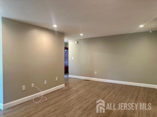 3 Farnham Square Parlin, NJ 08859 - Photo 8 of 31 a view of an empty room