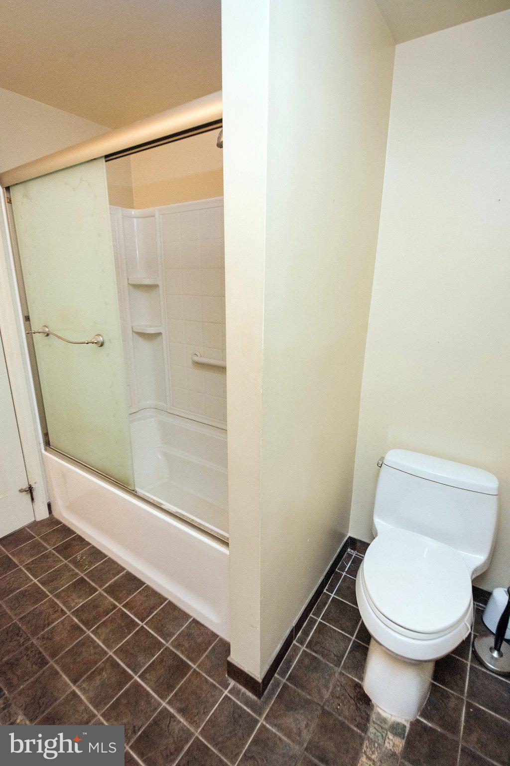 136 Ellisdale Road Allentown, NJ 08501 - Photo 31 of 63 Gallery Image 31