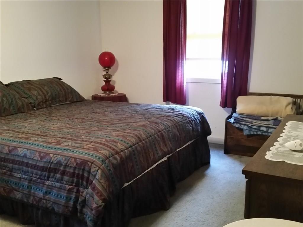 151 Sturtevant Pond Road Andover, ME 04216 - Photo 21 of 35 Photo