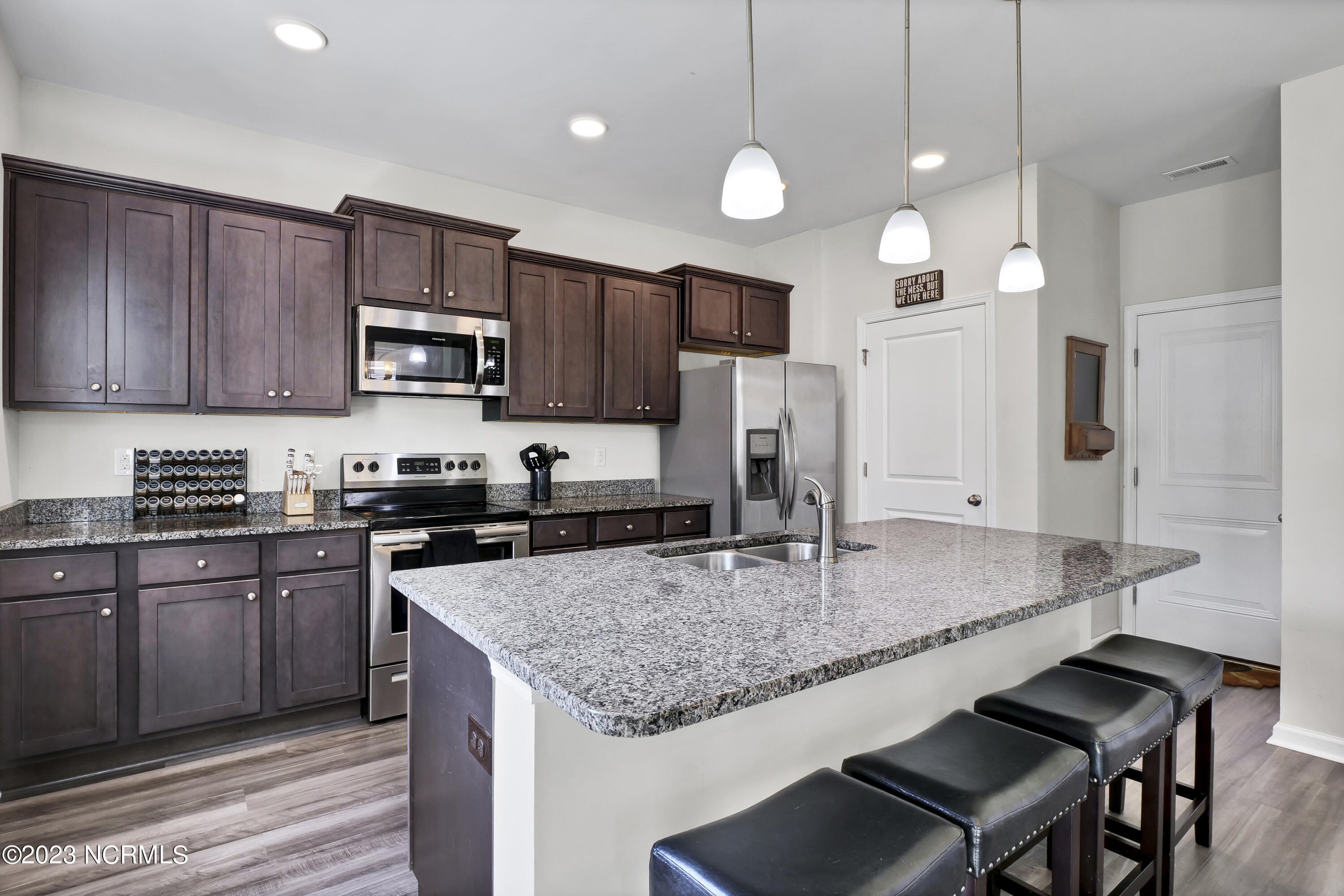 701 Morris Landing Road Holly Ridge, NC 28445 - Photo 8 of 41 P1133699
