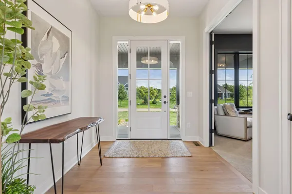 $1,350,000 | 5750 Freeland Court North, Hugo, MN 55038