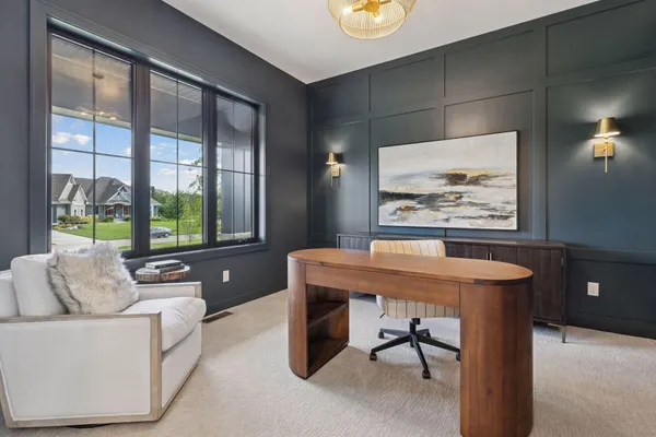 $1,350,000 | 5750 Freeland Court North, Hugo, MN 55038