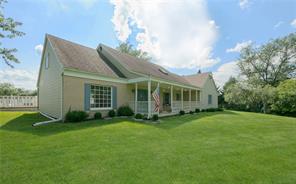 54 Walling Road Warwick, NY 10990 - Photo 1 of 1 Gallery Image 1