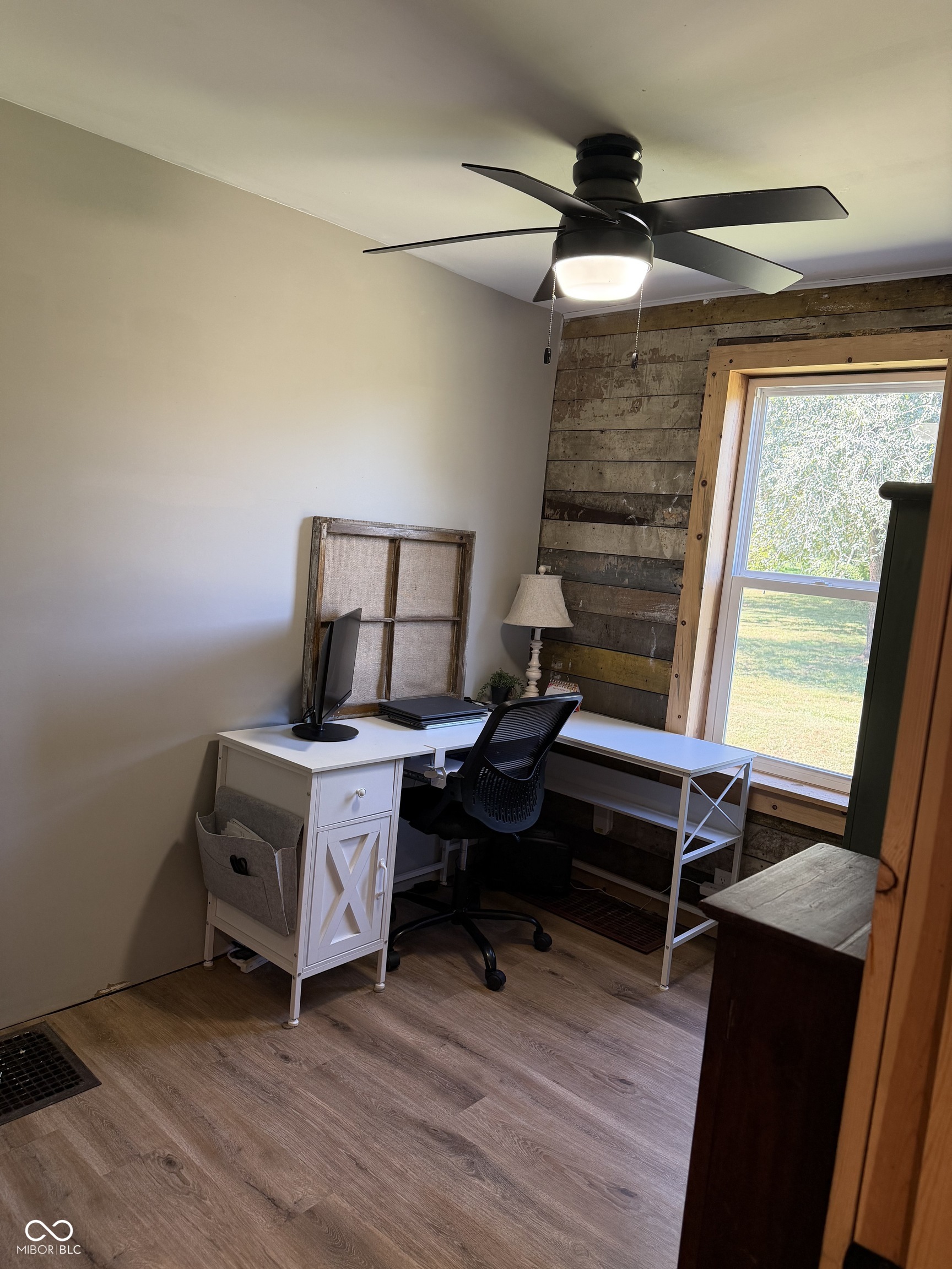 7622 South Becks Grove Road Freetown, IN 47235 - Photo 20 of 47 Gallery Image 20