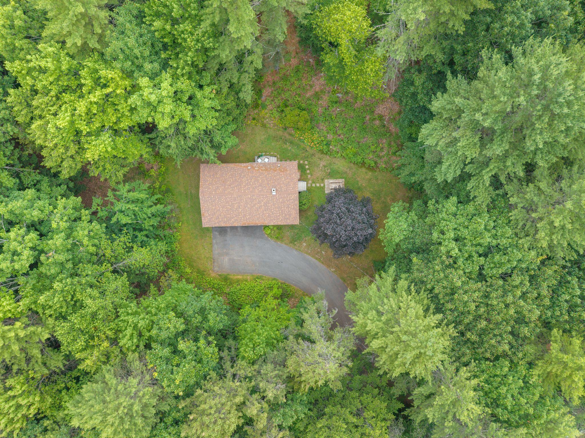 244 Allen Road Pownal, ME 04069 - Photo 29 of 35 244_Allen_Rd_27