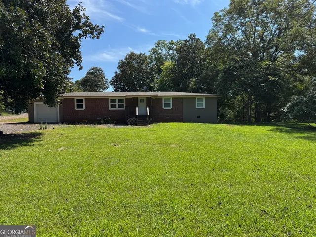 $2,250 | 244 Railroad Avenue, Lula, GA 30554