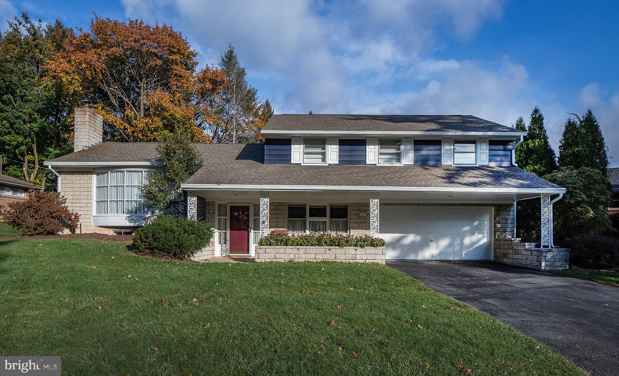 4310 Lakeview Road Harrisburg, PA 17112 - Photo 1 of 54 Welcome to 4310 Lakeview Road
