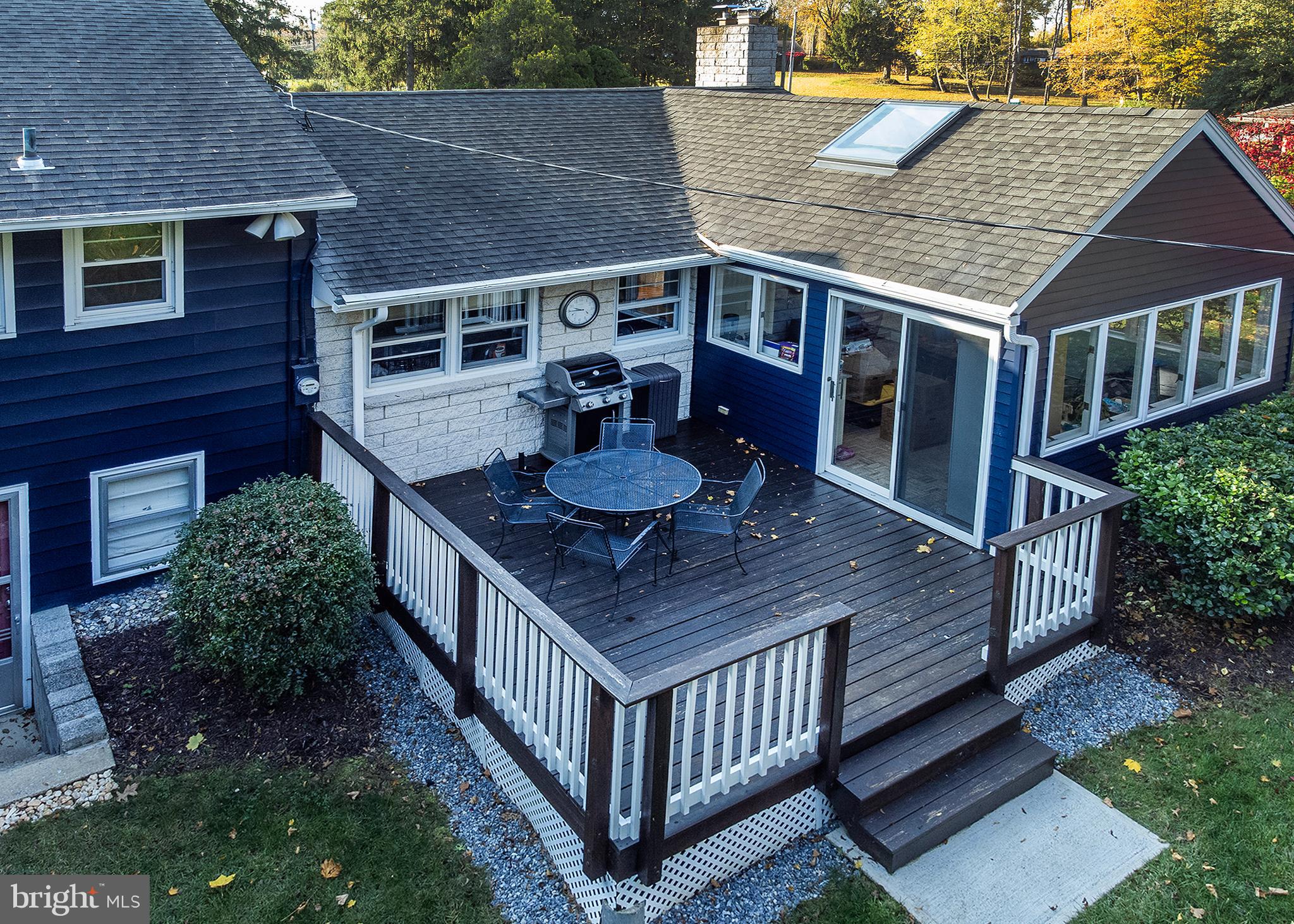 4310 Lakeview Road Harrisburg, PA 17112 - Photo 12 of 54 Gallery Image 12