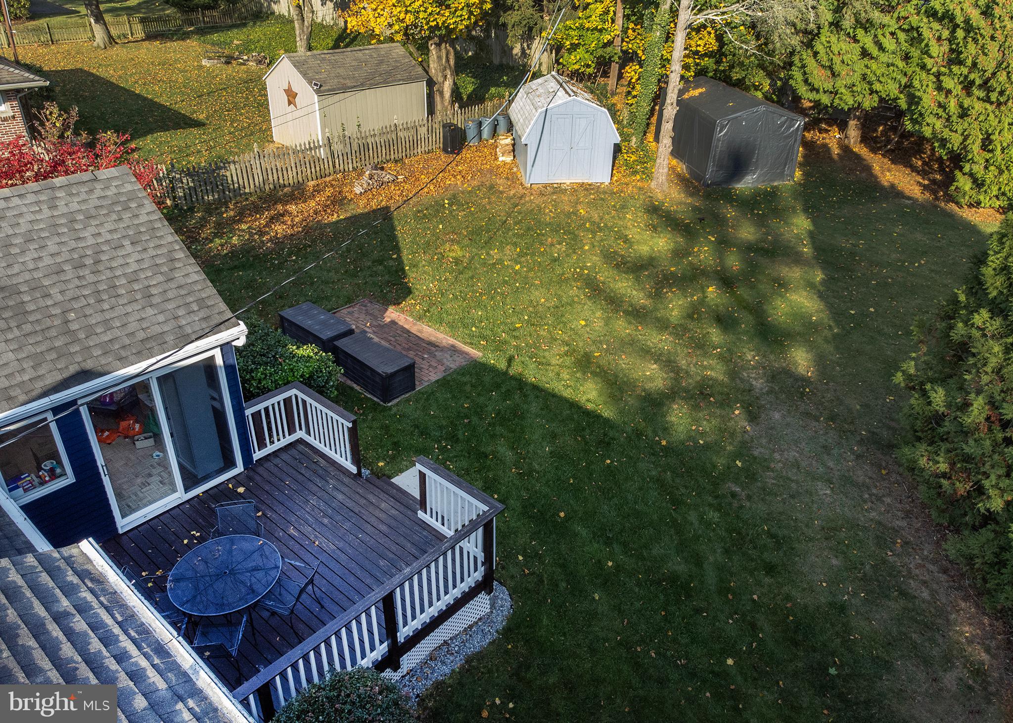 4310 Lakeview Road Harrisburg, PA 17112 - Photo 13 of 54 Gallery Image 13