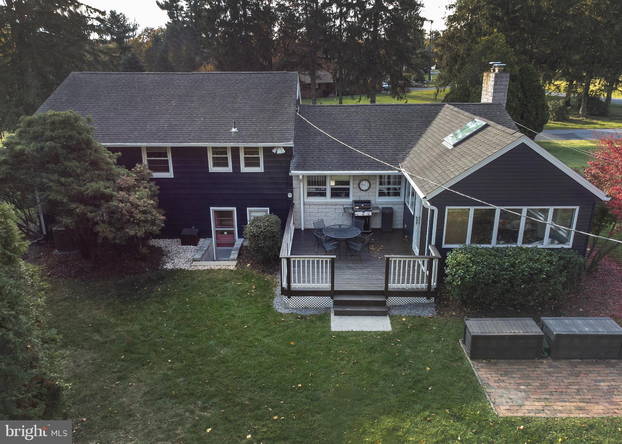 4310 Lakeview Road Harrisburg, PA 17112 - Photo 14 of 54 Gallery Image 14