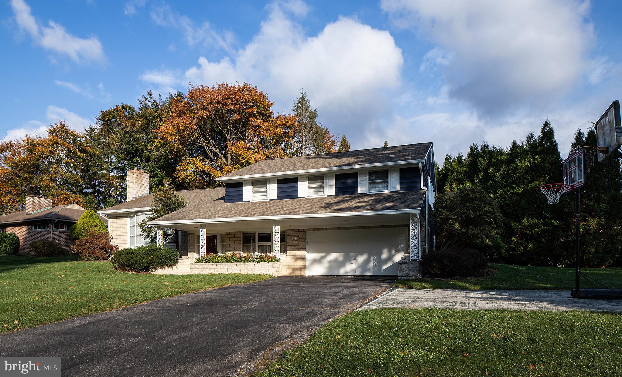 4310 Lakeview Road Harrisburg, PA 17112 - Photo 2 of 54 Gallery Image 2