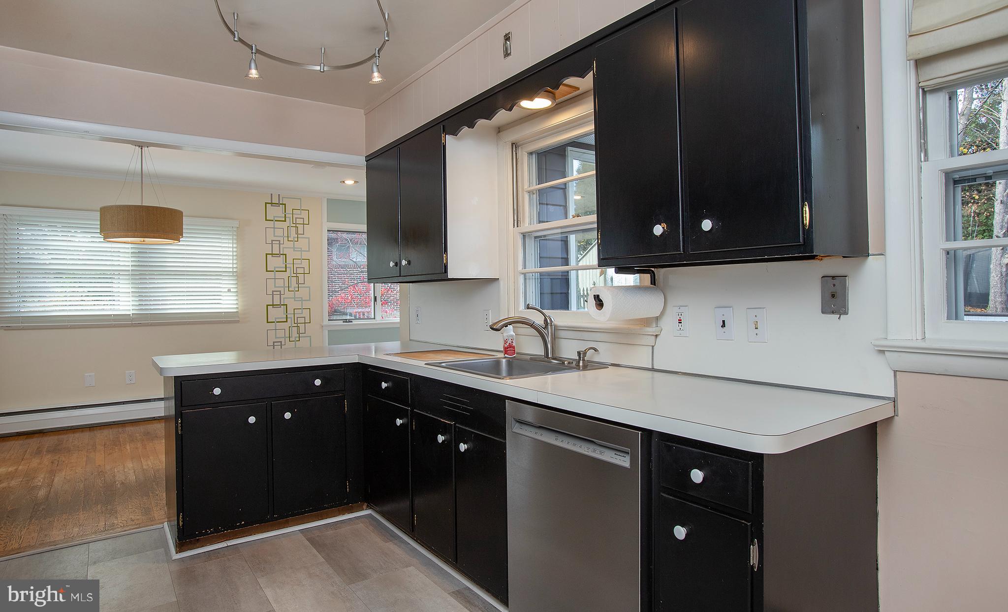 4310 Lakeview Road Harrisburg, PA 17112 - Photo 25 of 54 Gallery Image 25