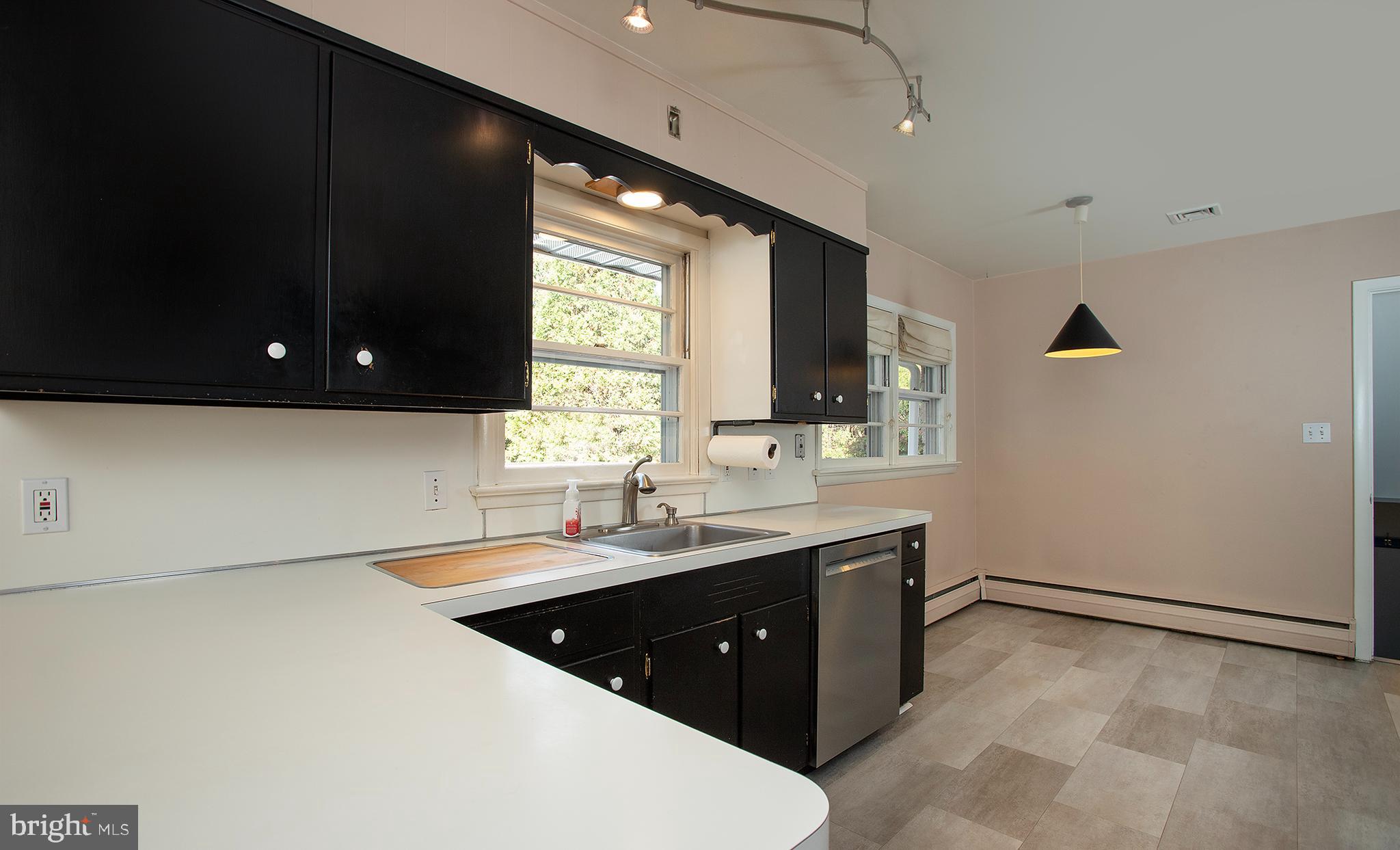 4310 Lakeview Road Harrisburg, PA 17112 - Photo 26 of 54 Gallery Image 26