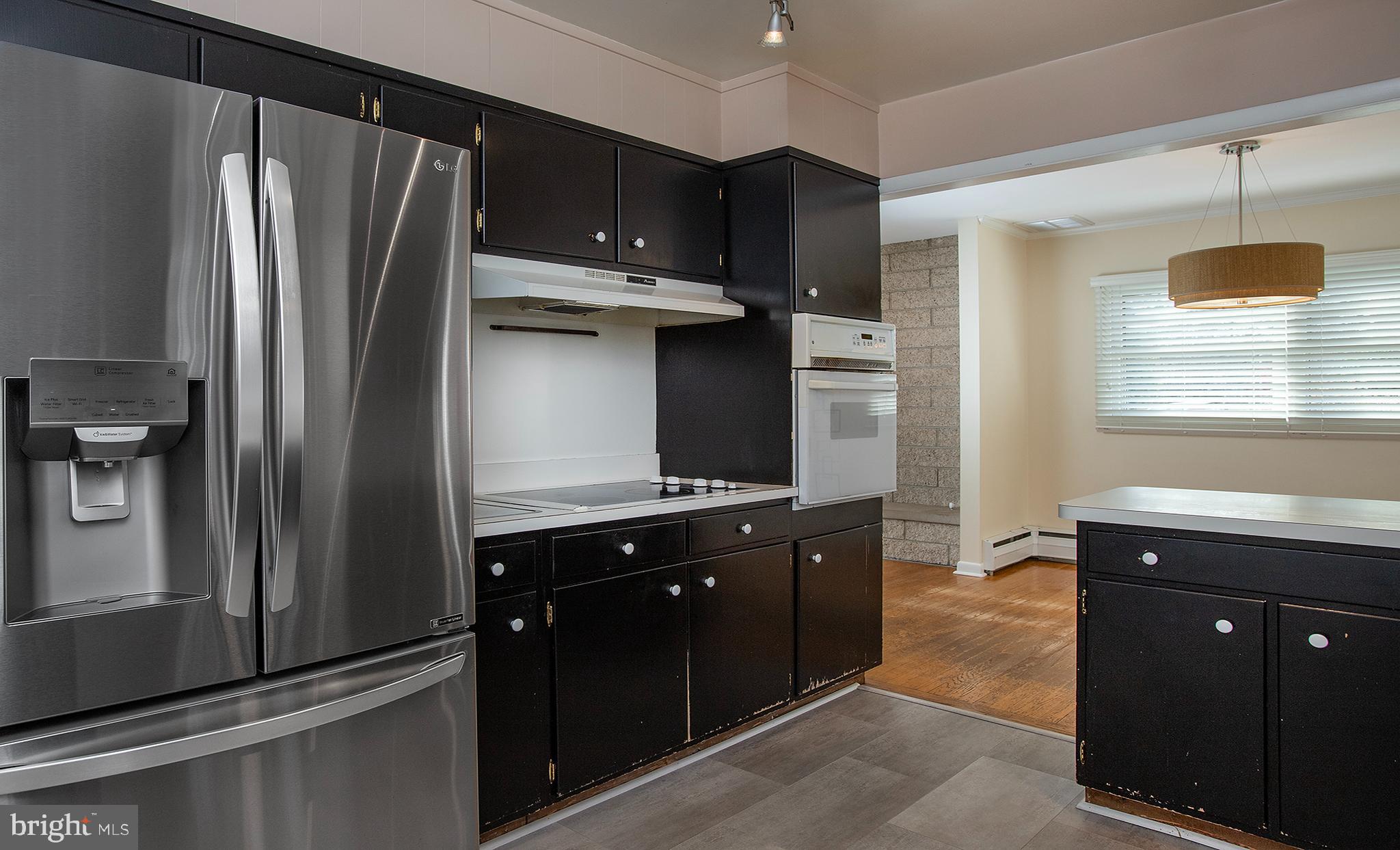 4310 Lakeview Road Harrisburg, PA 17112 - Photo 27 of 54 Gallery Image 27