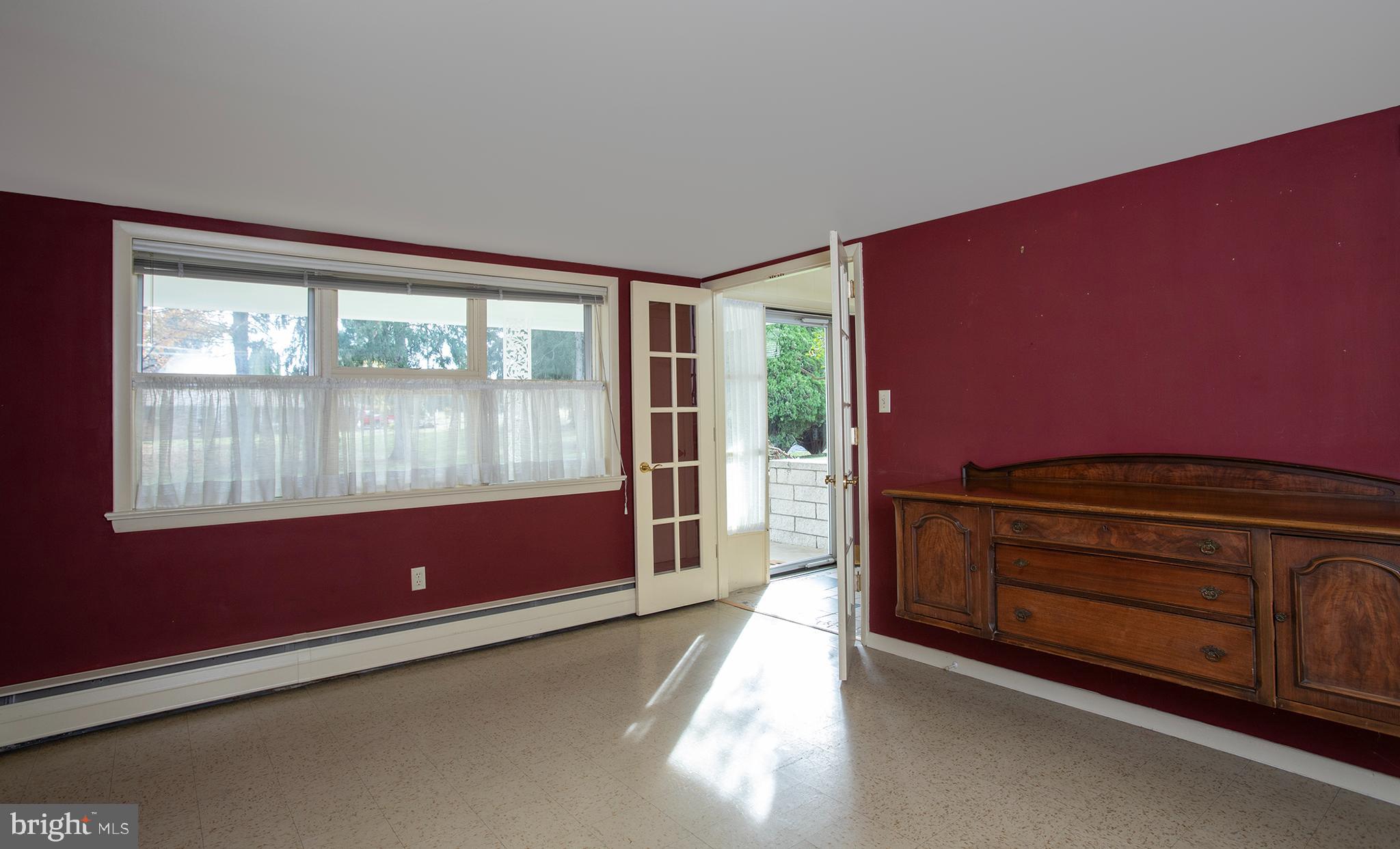 4310 Lakeview Road Harrisburg, PA 17112 - Photo 30 of 54 First level tv room/den