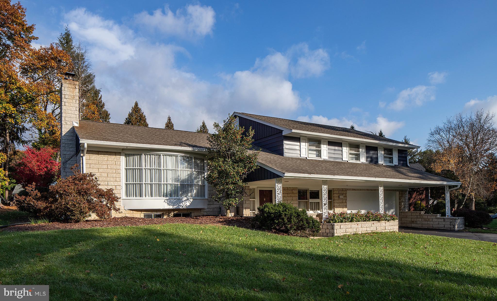 4310 Lakeview Road Harrisburg, PA 17112 - Photo 3 of 54 Gallery Image 3