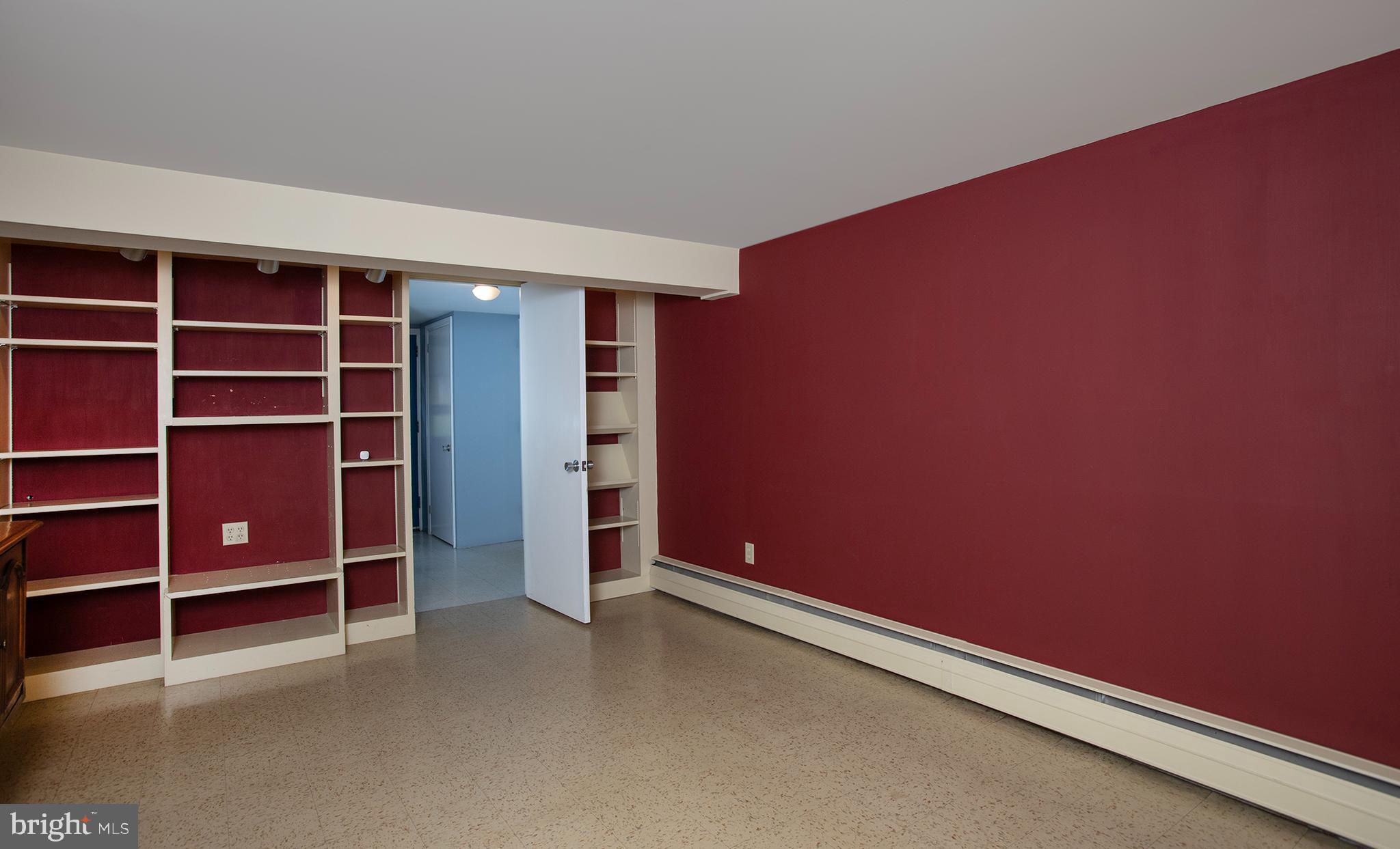 4310 Lakeview Road Harrisburg, PA 17112 - Photo 31 of 54 First level den/home office/tv room