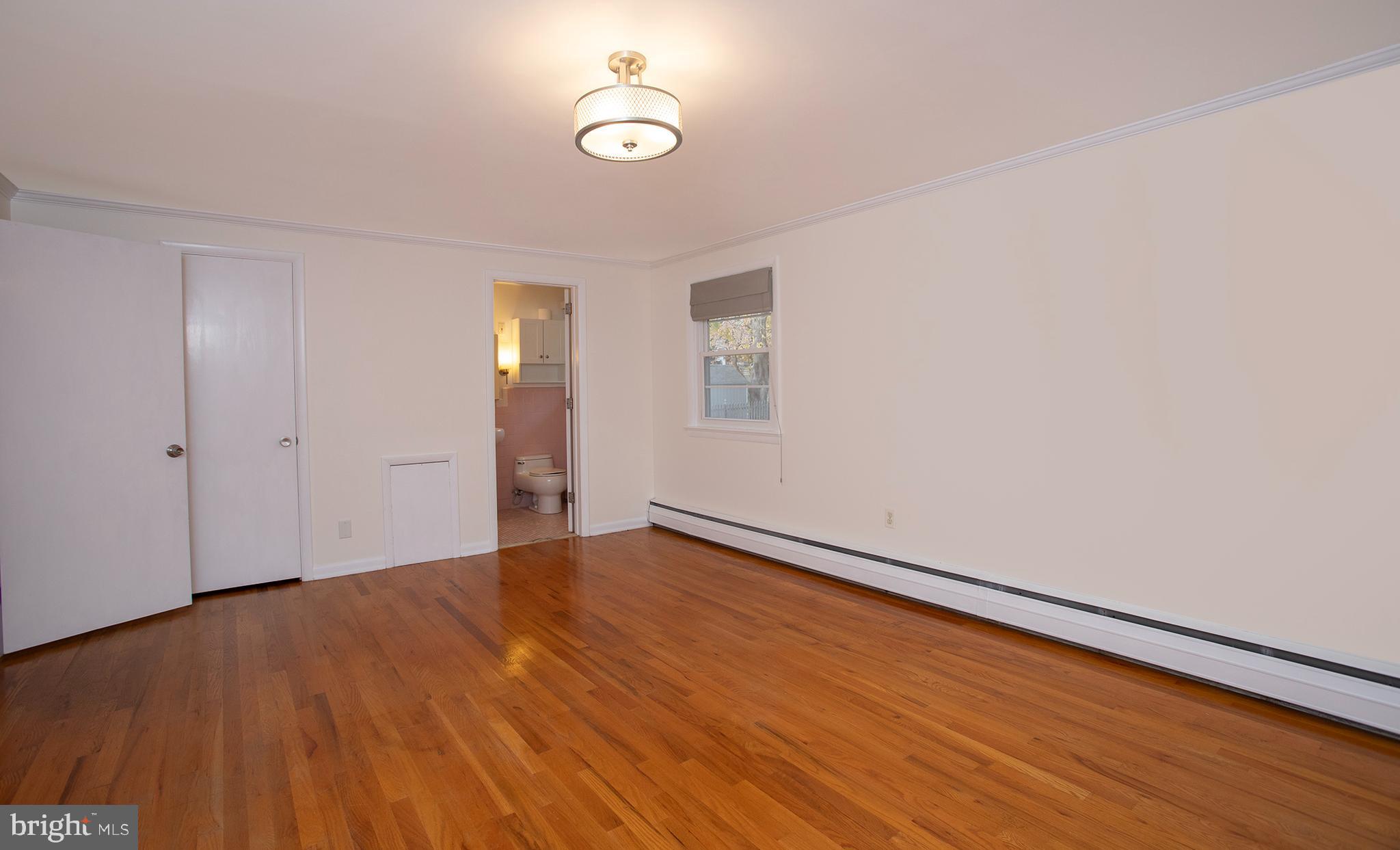 4310 Lakeview Road Harrisburg, PA 17112 - Photo 36 of 54 Gallery Image 36