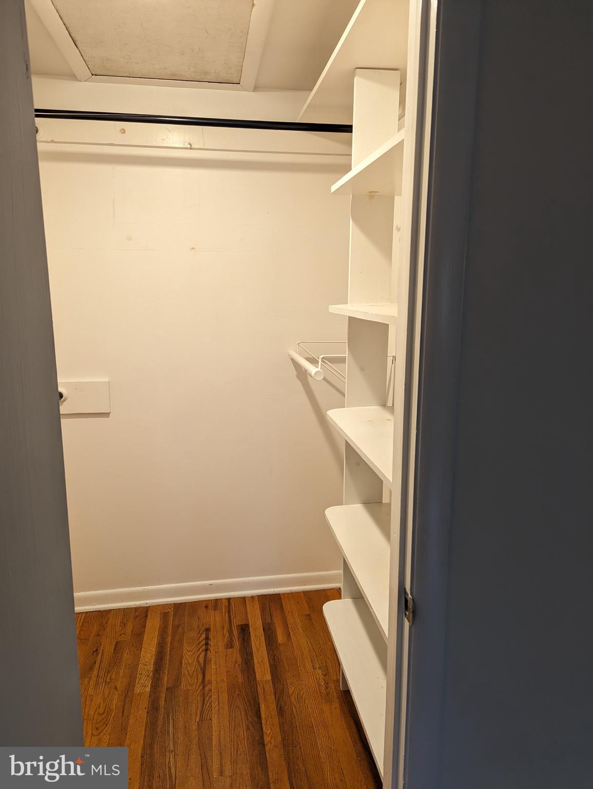 4310 Lakeview Road Harrisburg, PA 17112 - Photo 38 of 54 Gallery Image 38