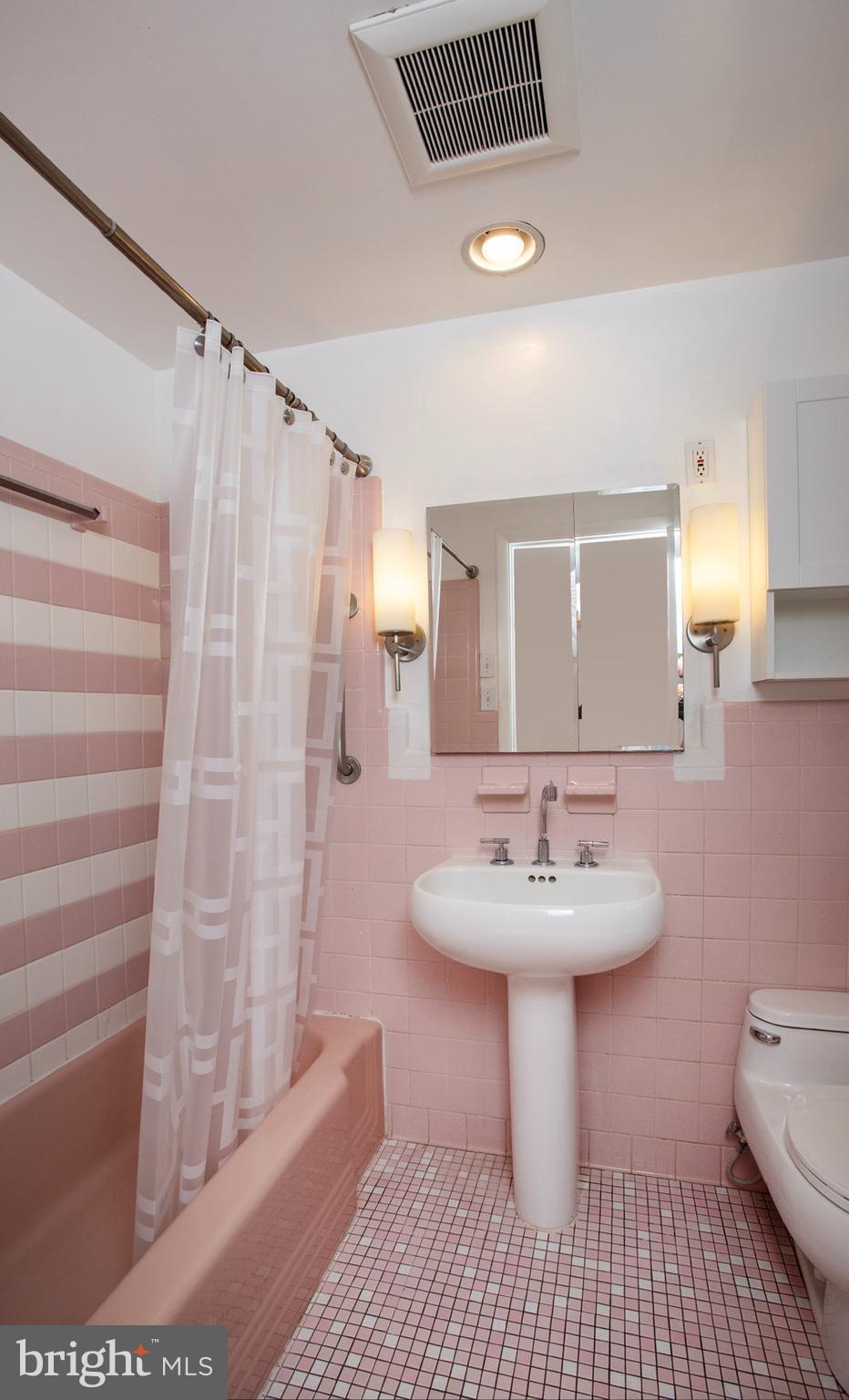 4310 Lakeview Road Harrisburg, PA 17112 - Photo 39 of 54 Primary bathroom