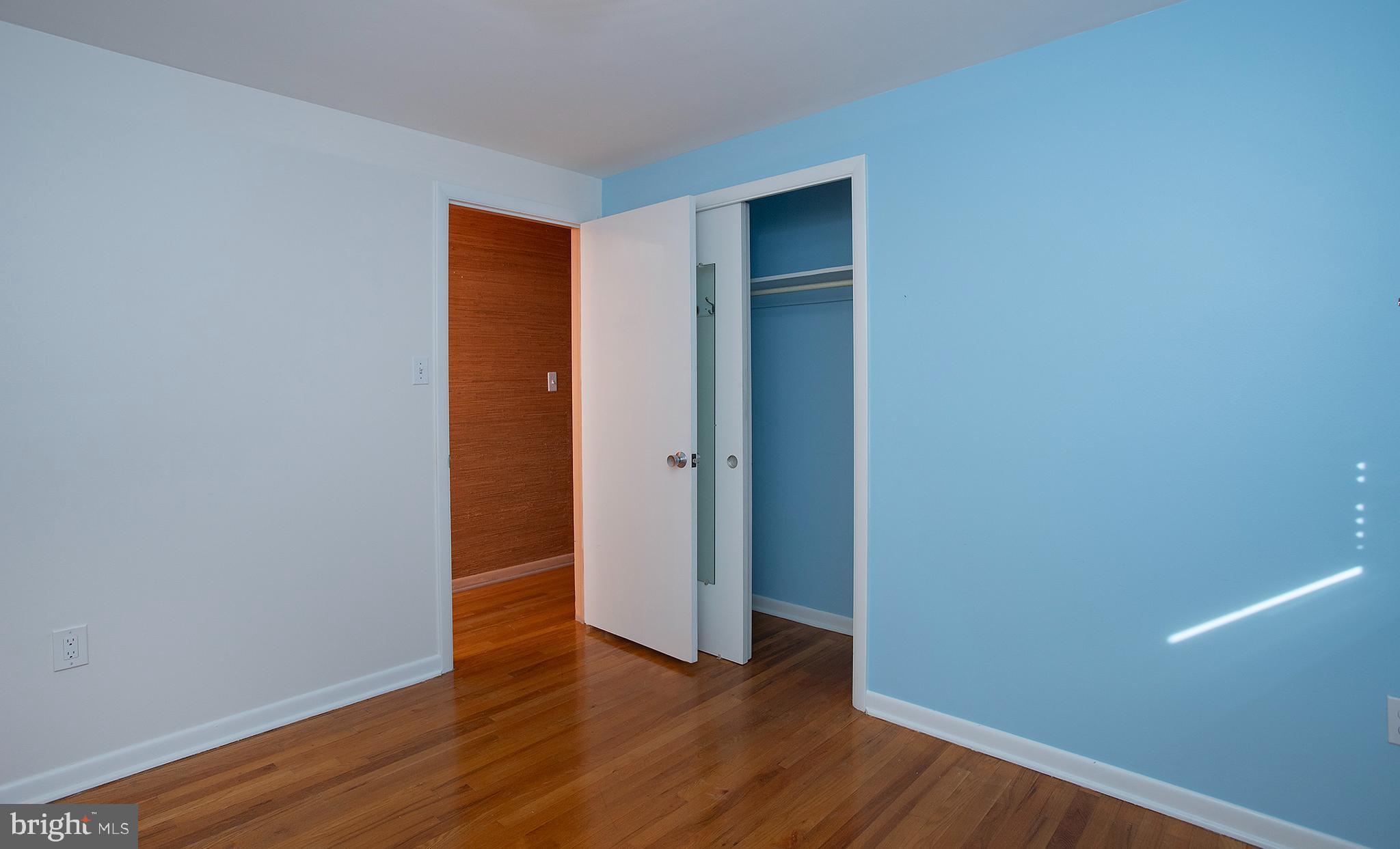 4310 Lakeview Road Harrisburg, PA 17112 - Photo 41 of 54 Gallery Image 41