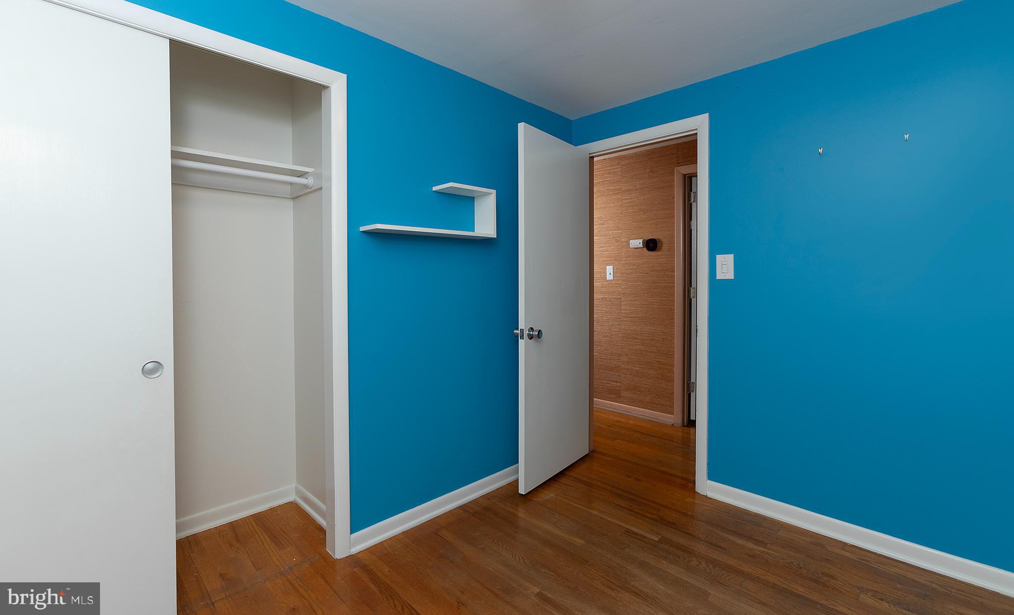 4310 Lakeview Road Harrisburg, PA 17112 - Photo 43 of 54 Gallery Image 43