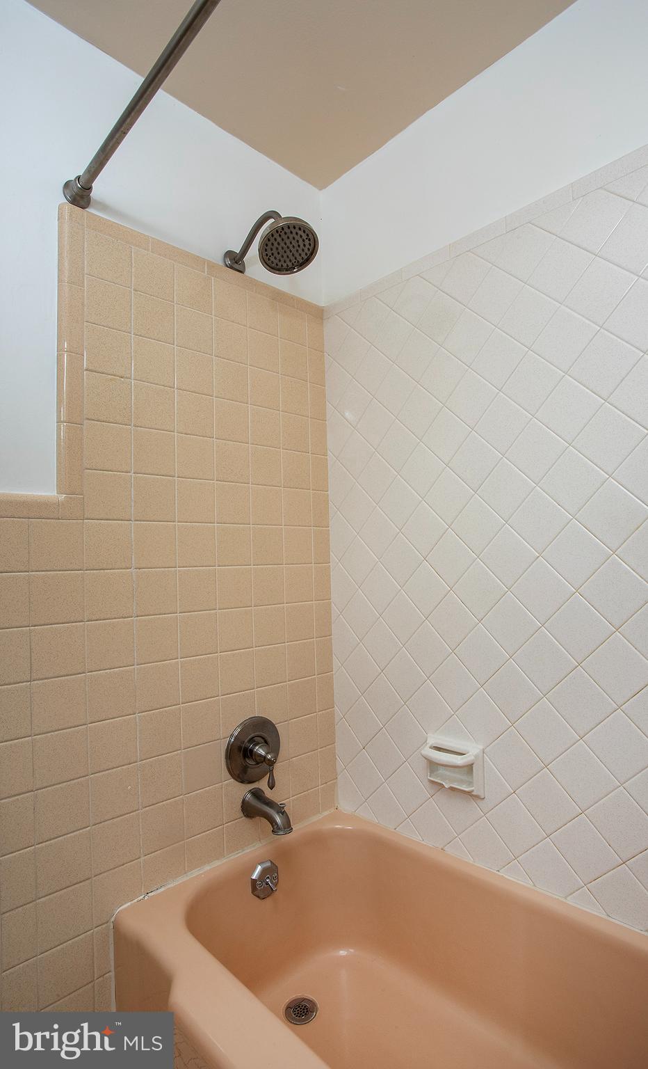 4310 Lakeview Road Harrisburg, PA 17112 - Photo 45 of 54 Gallery Image 45