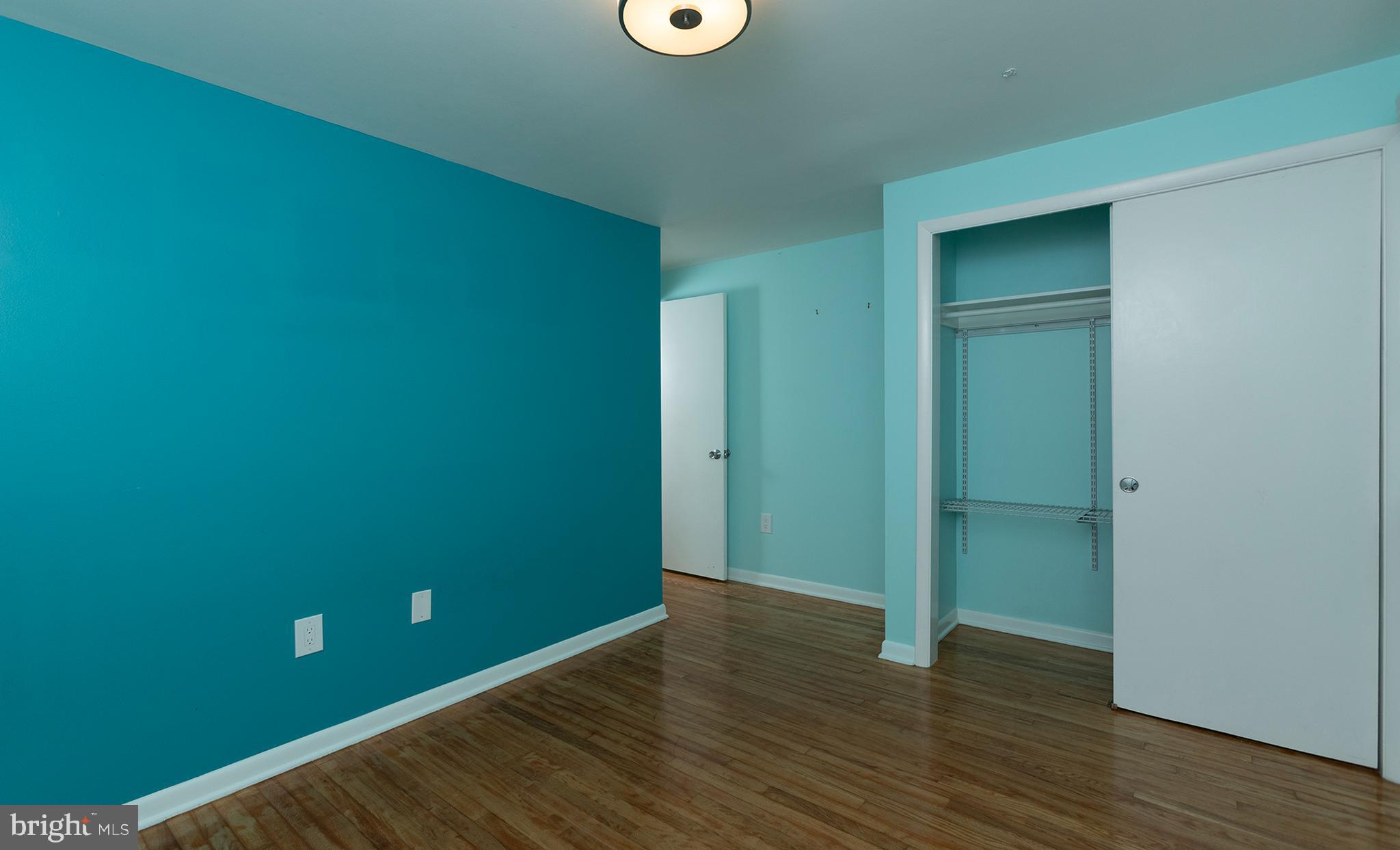 4310 Lakeview Road Harrisburg, PA 17112 - Photo 46 of 54 Bedroom 4