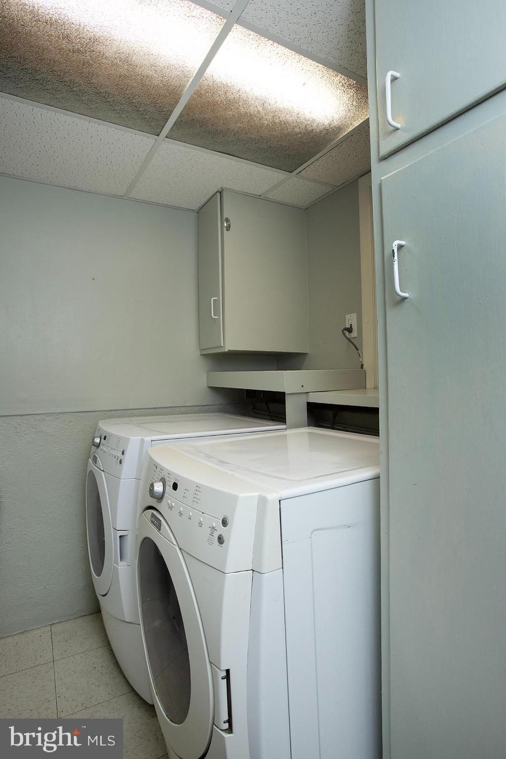 4310 Lakeview Road Harrisburg, PA 17112 - Photo 49 of 54 Gallery Image 49