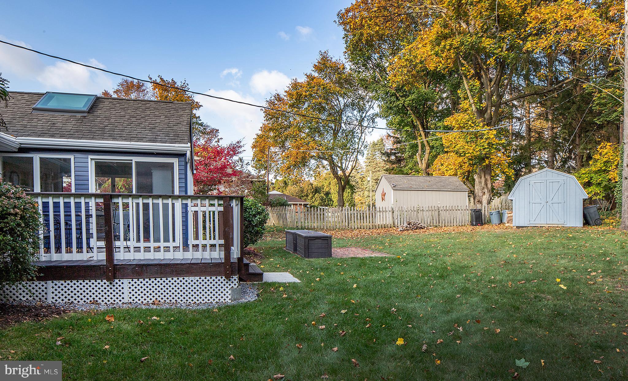 4310 Lakeview Road Harrisburg, PA 17112 - Photo 5 of 54 Gallery Image 5