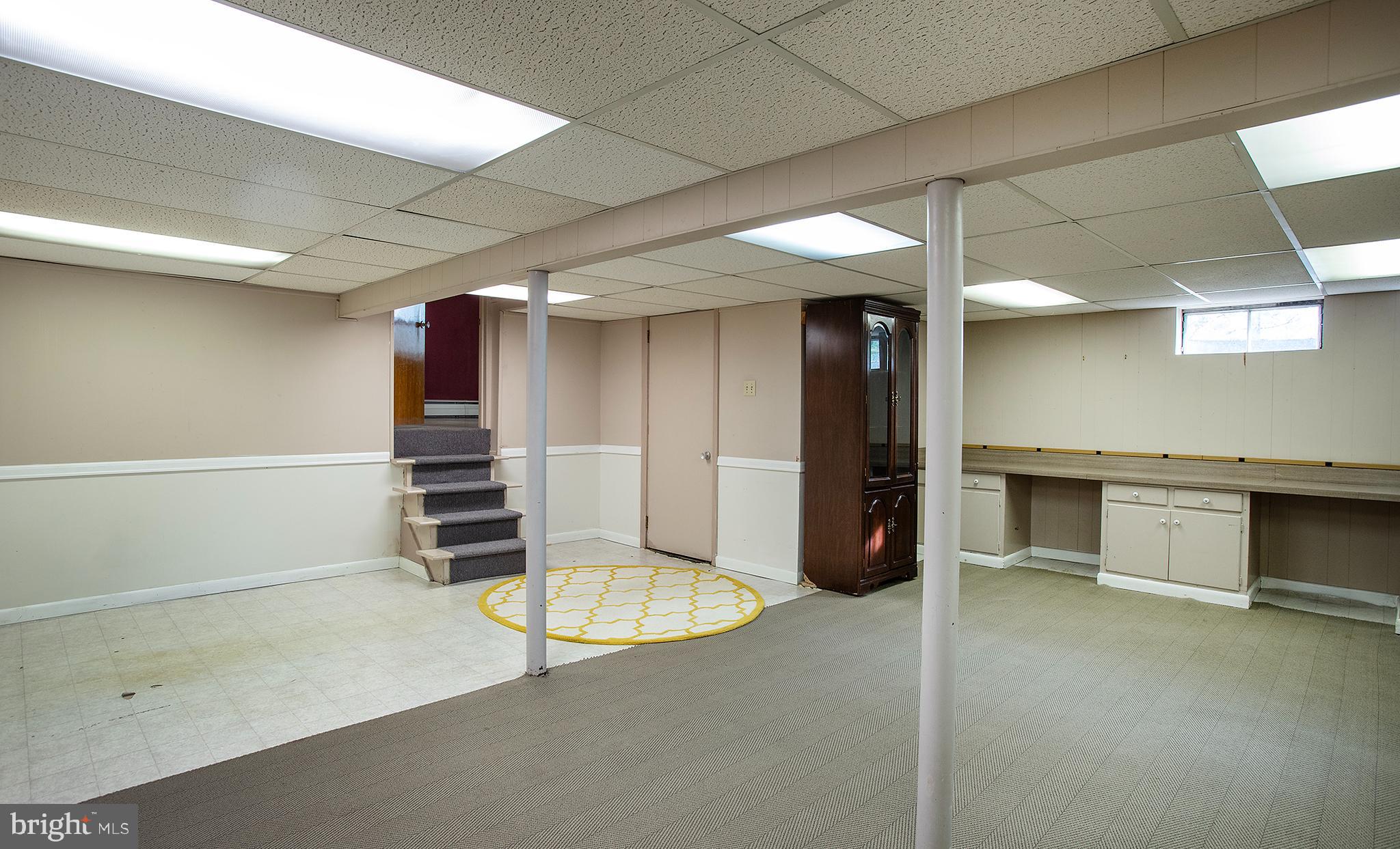 4310 Lakeview Road Harrisburg, PA 17112 - Photo 52 of 54 Gallery Image 52