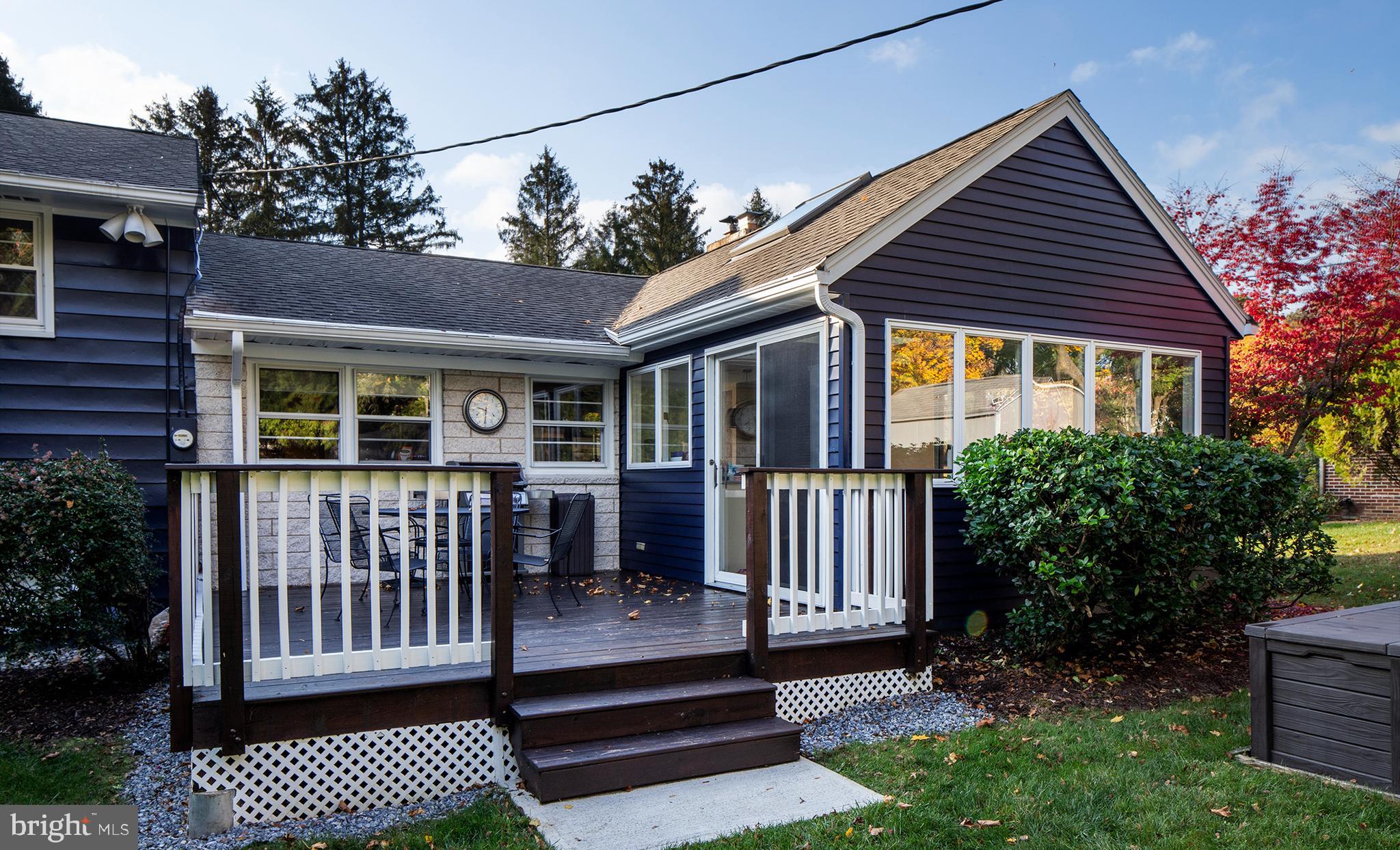 4310 Lakeview Road Harrisburg, PA 17112 - Photo 6 of 54 Gallery Image 6
