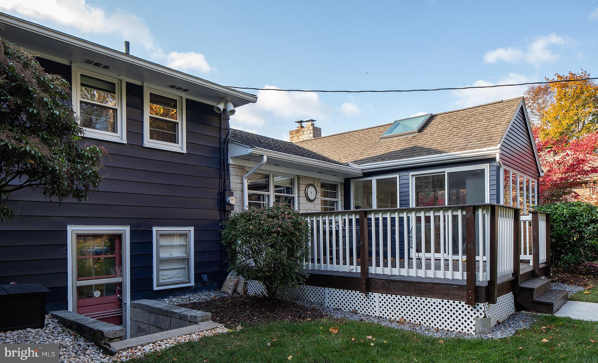 4310 Lakeview Road Harrisburg, PA 17112 - Photo 7 of 54 Gallery Image 7