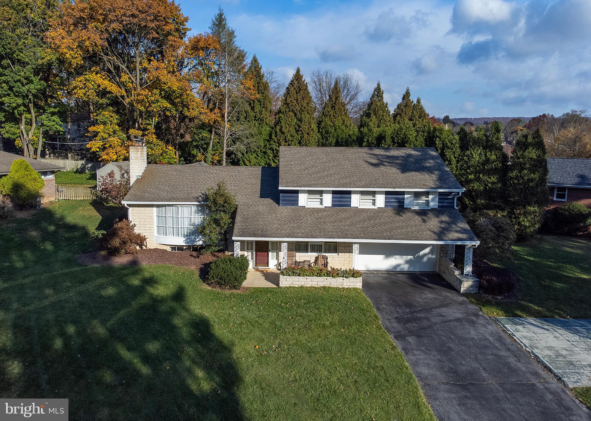 4310 Lakeview Road Harrisburg, PA 17112 - Photo 9 of 54 Gallery Image 9
