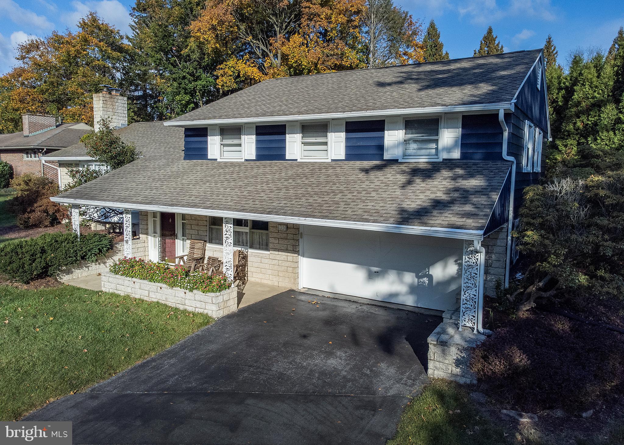 4310 Lakeview Road Harrisburg, PA 17112 - Photo 10 of 54 Gallery Image 10