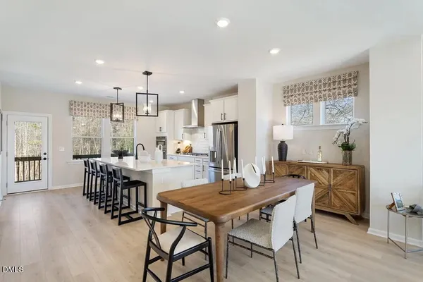 $359,999 | 1324 West Garner Road, Unit 105, Garner, NC 27529