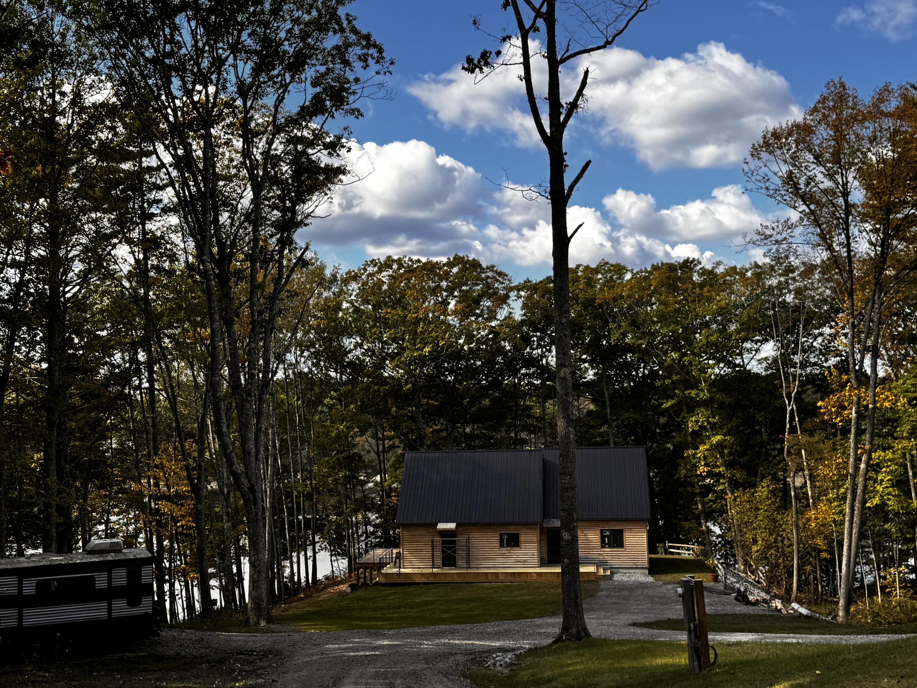 886 Middle Road Dresden, ME 04342 - Photo 10 of 15 IMG_9610