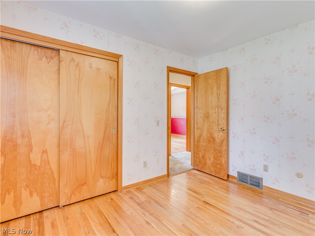 3208 Killian Road Uniontown, OH 44685 - Photo 18 of 25