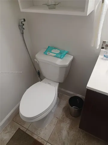 $205,000 | 1201 North Liberty Avenue, Unit 1201E, Homestead, FL 33034