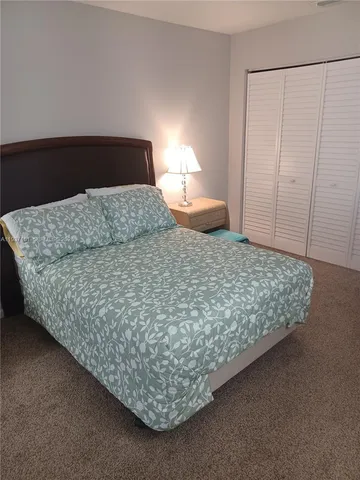 $205,000 | 1201 North Liberty Avenue, Unit 1201E, Homestead, FL 33034