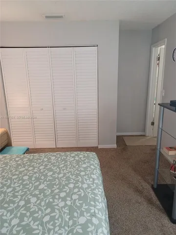 $205,000 | 1201 North Liberty Avenue, Unit 1201E, Homestead, FL 33034