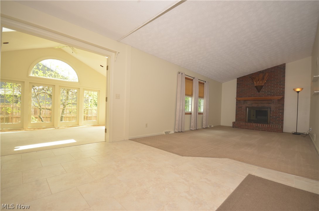 487 Dunbar Road Tallmadge, OH 44278 - Photo 15 of 50