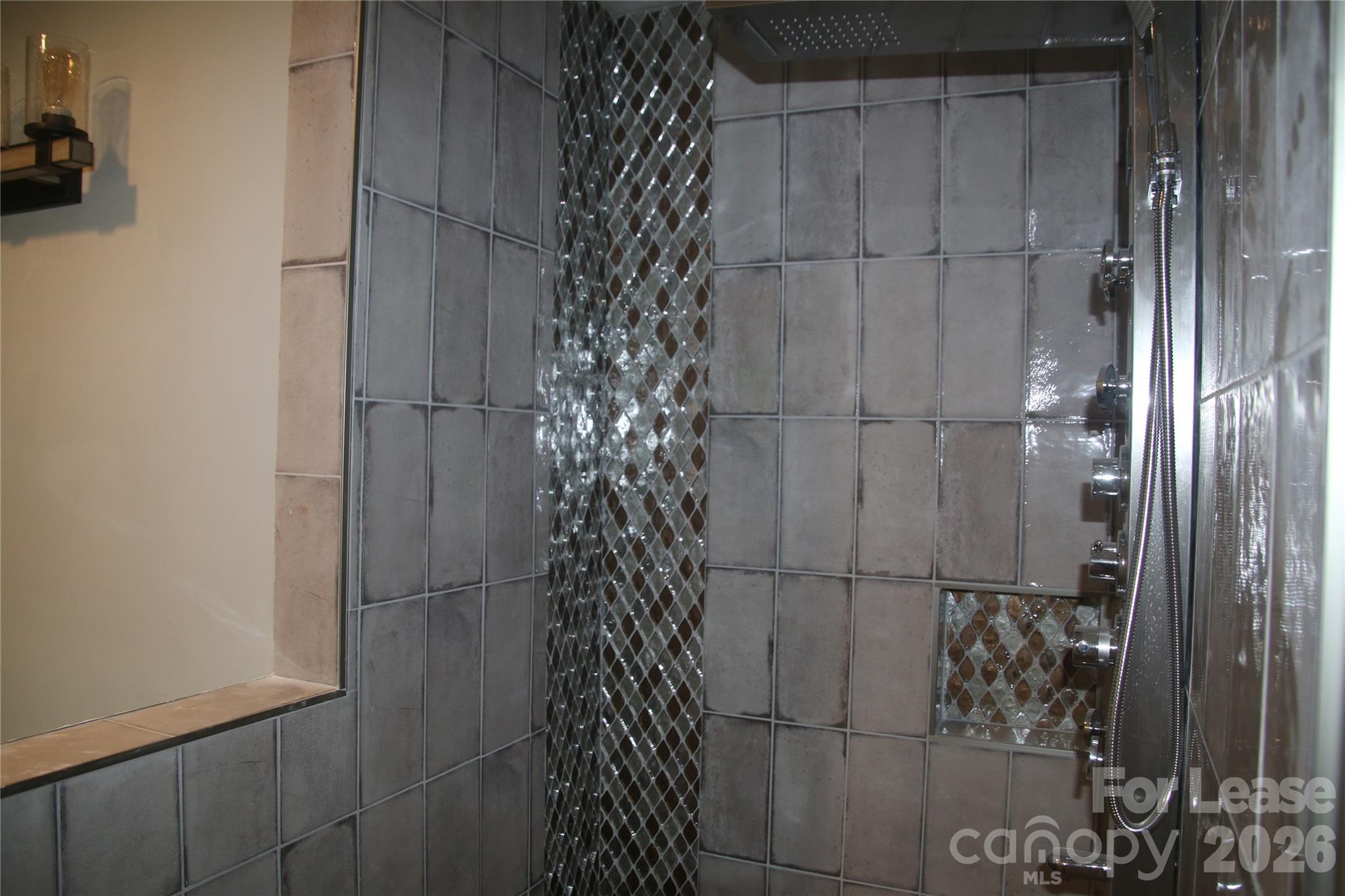 6030 Old Providence Road Charlotte, NC 28226 - Photo 33 of 46