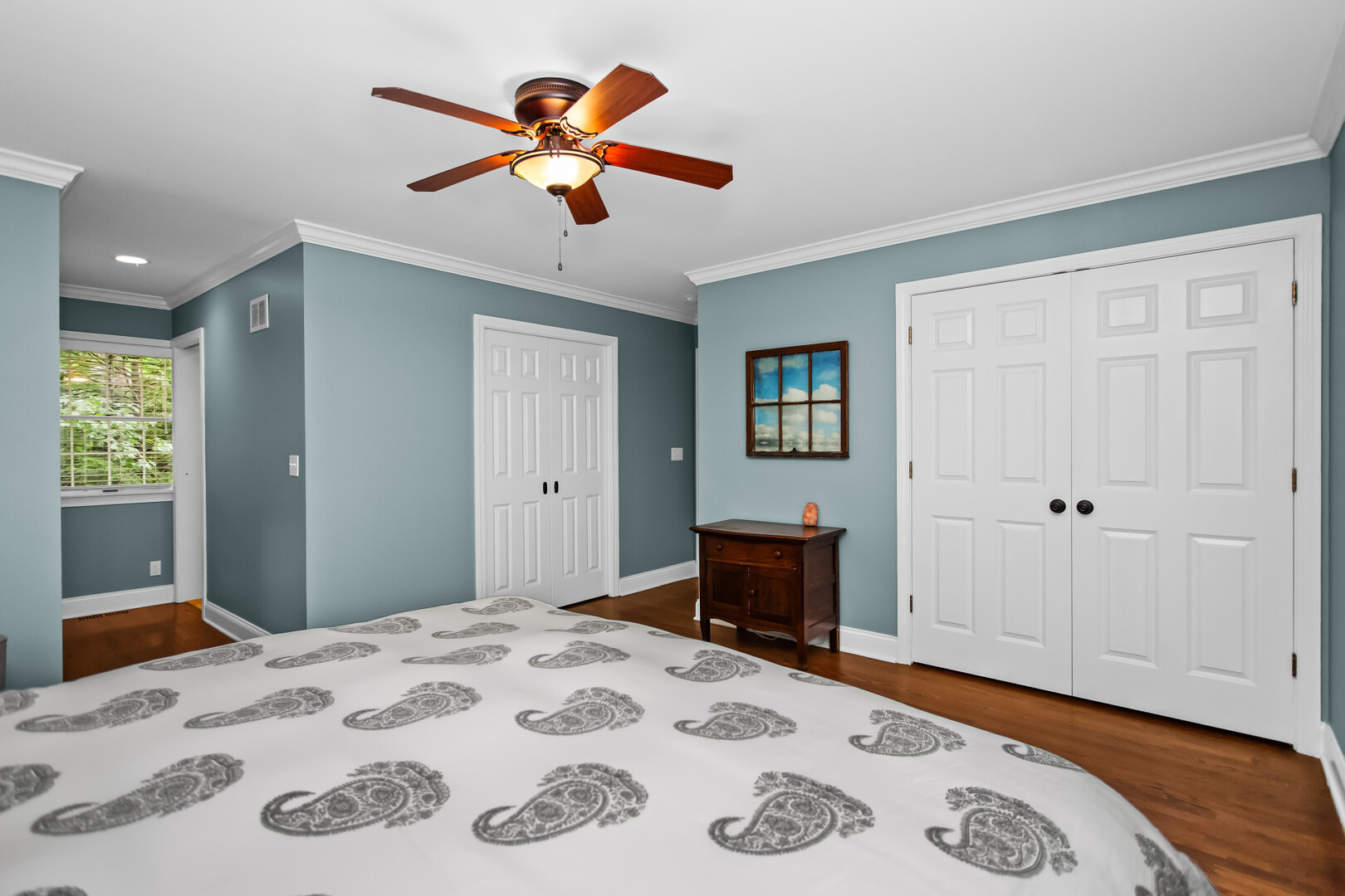 4N159 Wild Rose Road St. Charles, IL 60174 - Photo 22 of 48