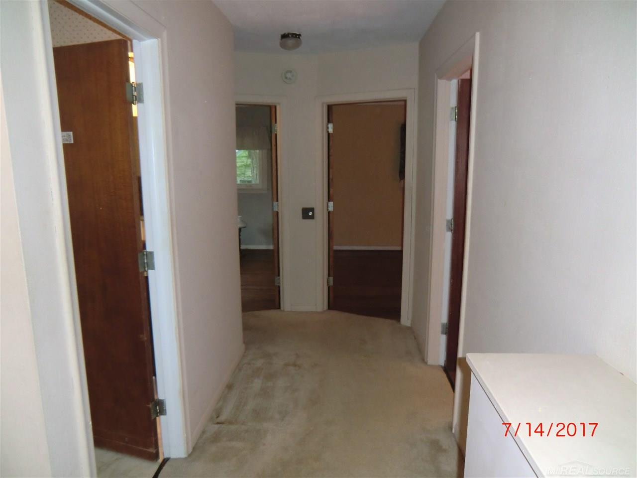 269 Red Oak Lane Rochester Hills, MI 48307 - Photo 14 of 19