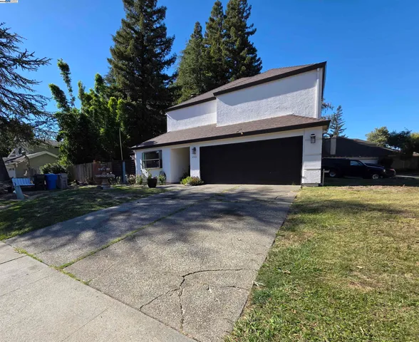 $628,888 | 6980 Riverside Boulevard, Sacramento, CA 95831
