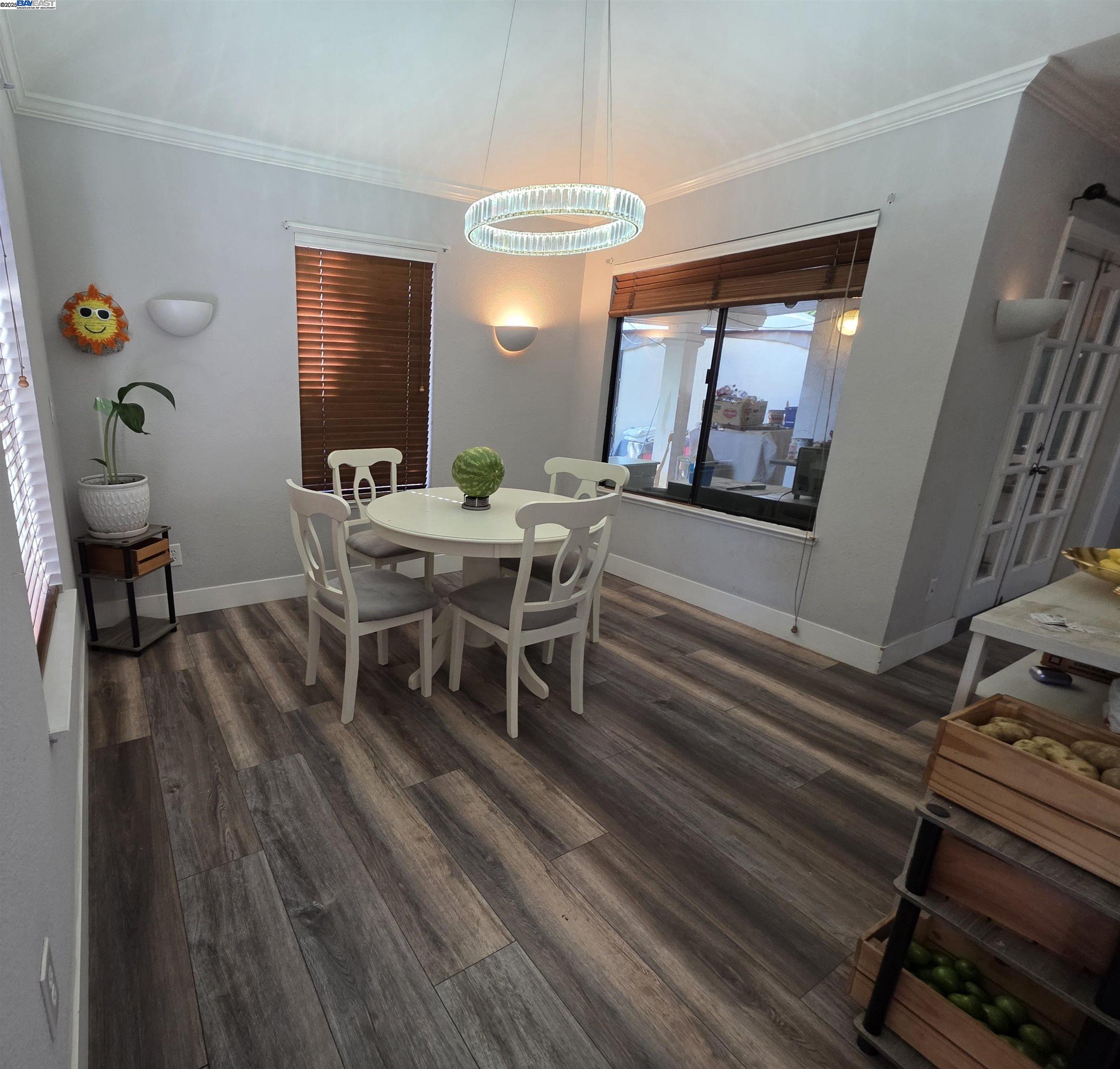 6980 Riverside Boulevard Sacramento, CA 95831 - Photo 5 of 8