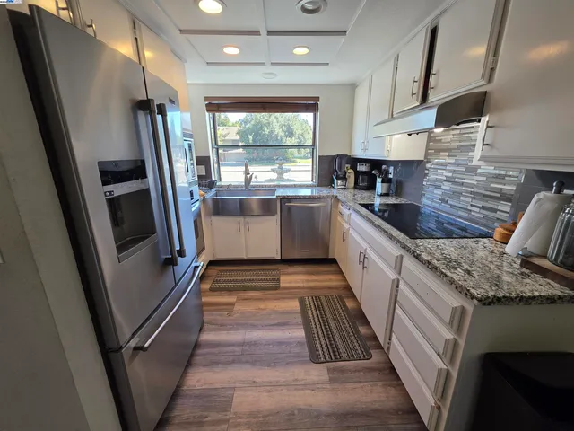 $628,888 | 6980 Riverside Boulevard, Sacramento, CA 95831